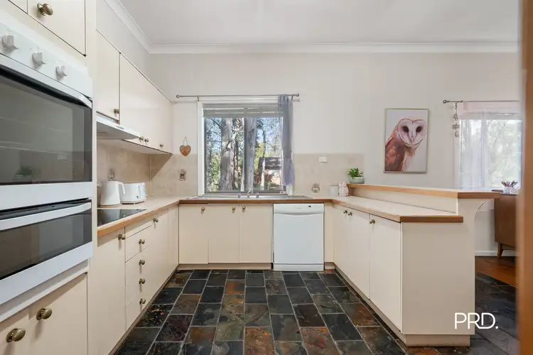 Second view of Homely house listing, 4 Eucalypt Road, Springwood NSW 2777