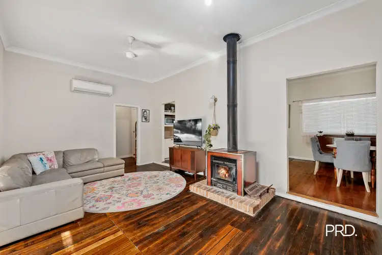 Fourth view of Homely house listing, 4 Eucalypt Road, Springwood NSW 2777