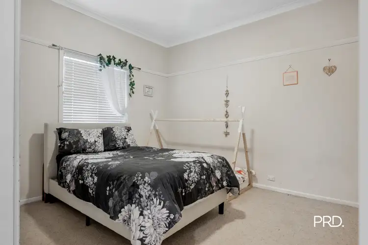 Sixth view of Homely house listing, 4 Eucalypt Road, Springwood NSW 2777