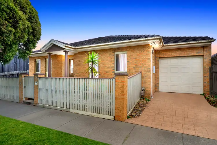 26B Wingrove Street, Cheltenham VIC 3192