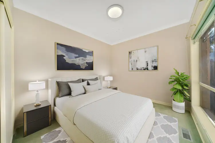 Third view of Homely house listing, 26B Wingrove Street, Cheltenham VIC 3192