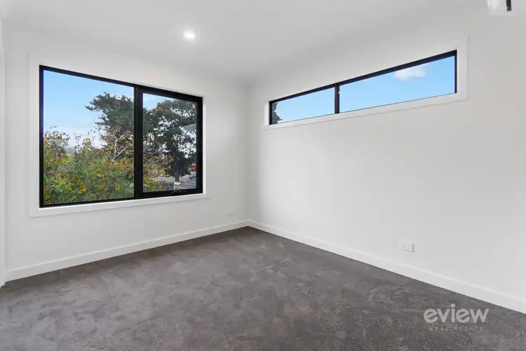 Sixth view of Homely unit listing, 1C Filippin Court, Werribee VIC 3030