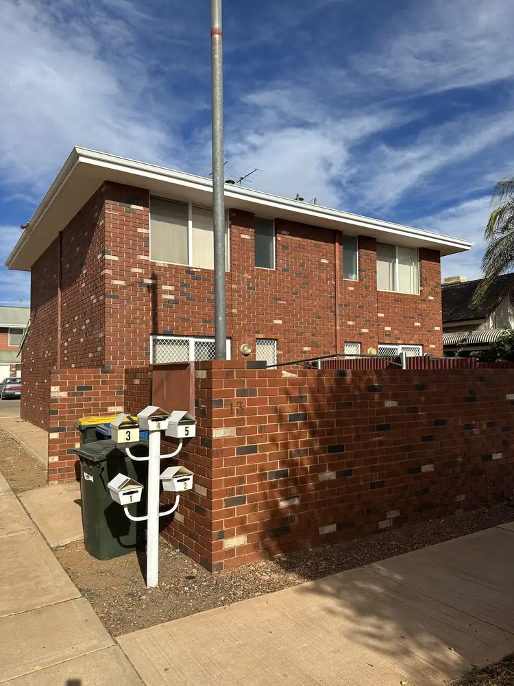 Main view of Homely house listing, 2/13 Brookman Street, Kalgoorlie WA 6430