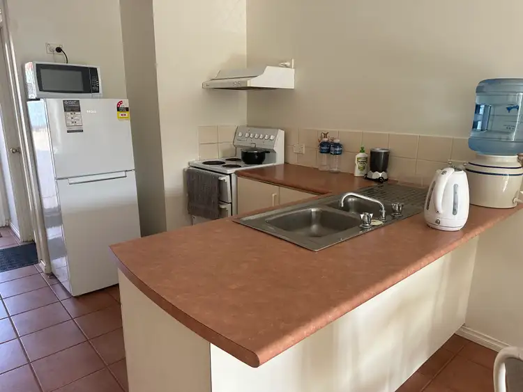 Fourth view of Homely house listing, 2/13 Brookman Street, Kalgoorlie WA 6430