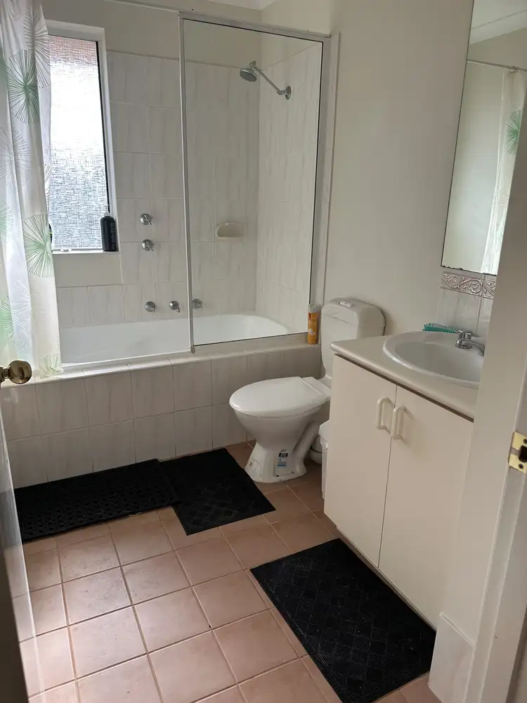 Seventh view of Homely house listing, 2/13 Brookman Street, Kalgoorlie WA 6430