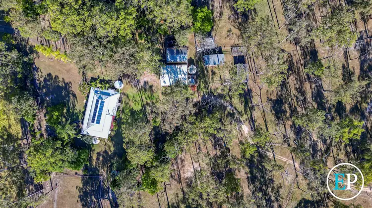 59 Royans Road, Maroondan QLD 4671