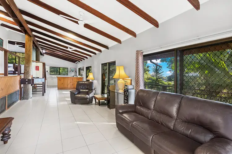 Sixth view of Homely house listing, 4 Macona Crescent, Cannonvale QLD 4802