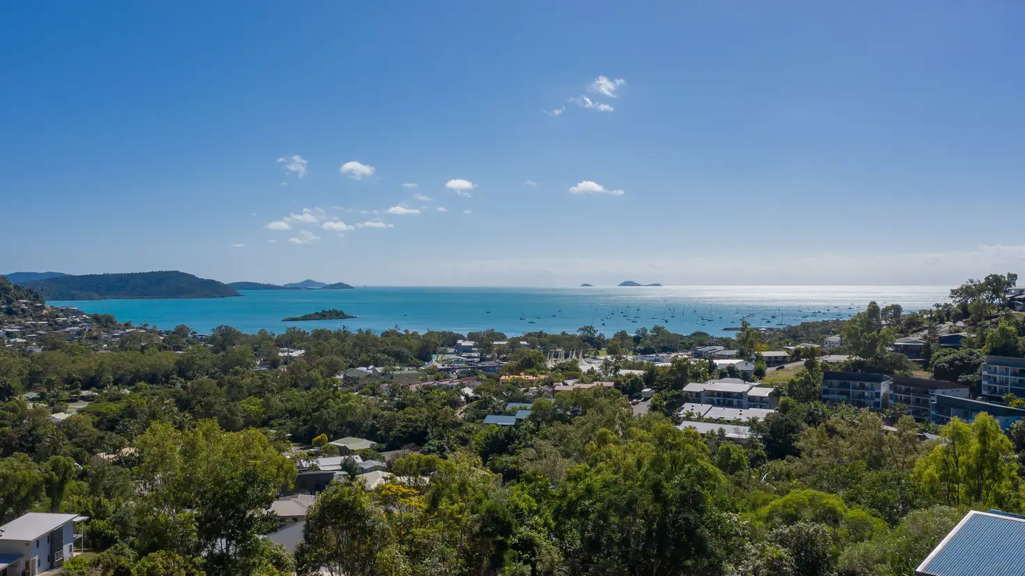 Main view of Homely land listing, Lot 17 Yachtsmans Parade, Cannonvale QLD 4802