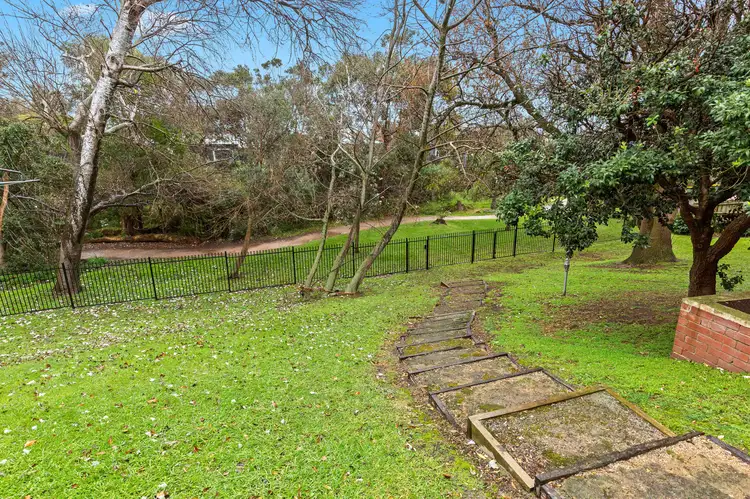 Second view of Homely unit listing, 17/388 Nepean Highway, Frankston VIC 3199