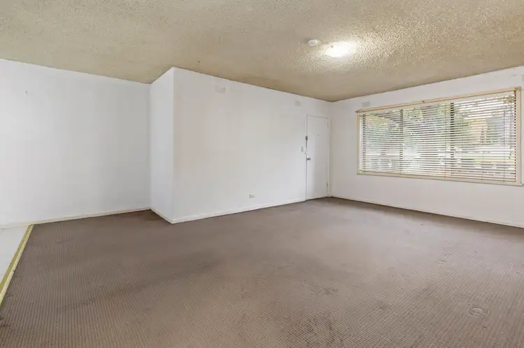 Third view of Homely unit listing, 17/388 Nepean Highway, Frankston VIC 3199