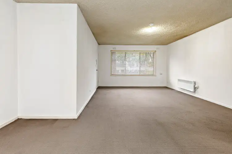 Fourth view of Homely unit listing, 17/388 Nepean Highway, Frankston VIC 3199