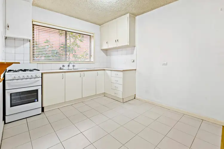 Fifth view of Homely unit listing, 17/388 Nepean Highway, Frankston VIC 3199