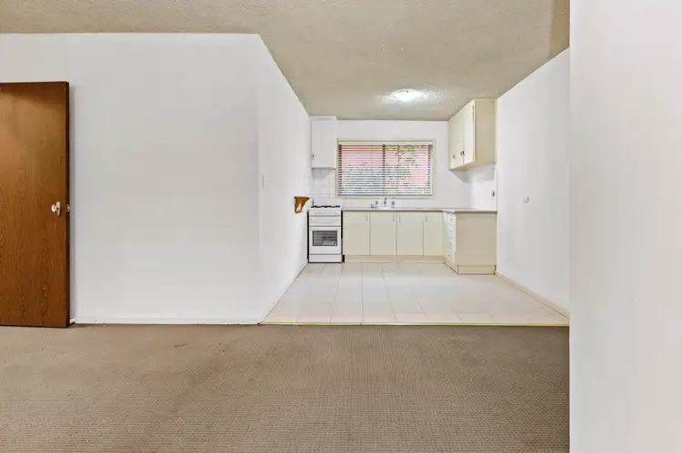 Sixth view of Homely unit listing, 17/388 Nepean Highway, Frankston VIC 3199