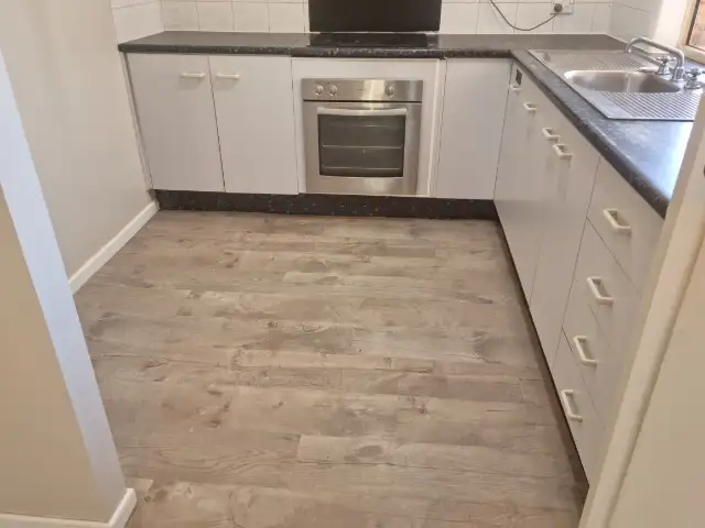 Third view of Homely house listing, 112 Martin Tobin Drive, Horse Camp QLD 4671