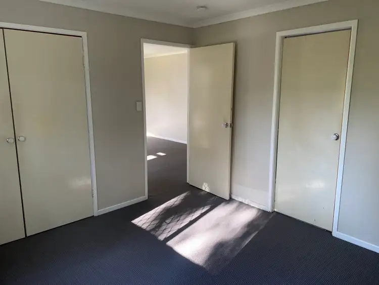 Fifth view of Homely house listing, 112 Martin Tobin Drive, Horse Camp QLD 4671