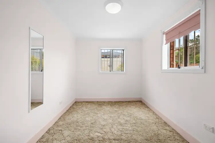 Third view of Homely house listing, 65 Knowles Avenue, Matraville NSW 2036