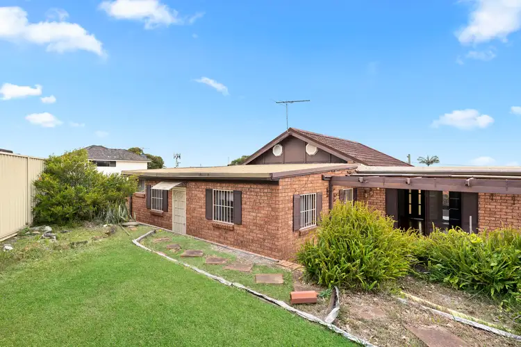 Fifth view of Homely house listing, 65 Knowles Avenue, Matraville NSW 2036