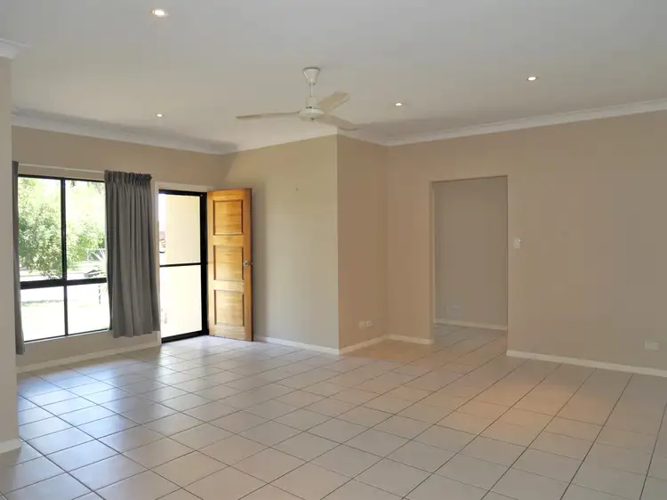 Third view of Homely house listing, 33 Faust Street, Proserpine QLD 4800