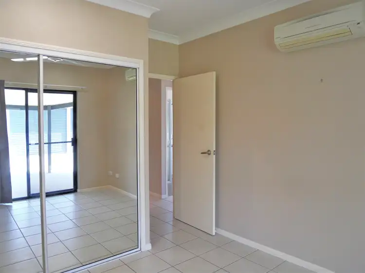 Seventh view of Homely house listing, 33 Faust Street, Proserpine QLD 4800