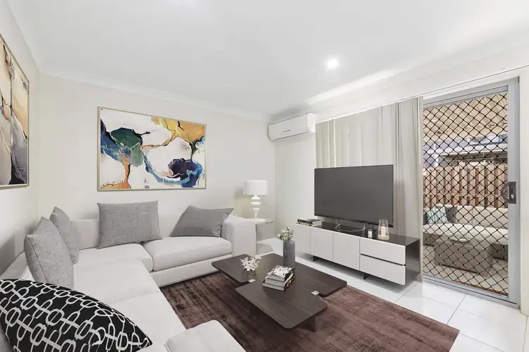 59/31 Panda Street, Doolandella QLD 4077