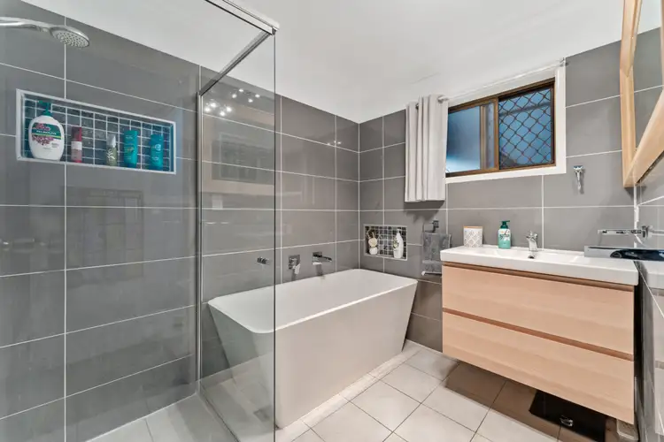 Fifth view of Homely townhouse listing, 6/51 Park Road, Slacks Creek QLD 4127