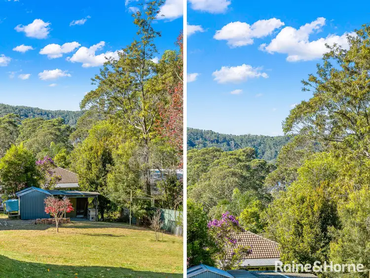 Third view of Homely land listing, 38 Acacia Street, Fishermans Paradise NSW 2539