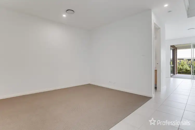 Seventh view of Homely house listing, 3 Vines Way, Catherine Field NSW 2557