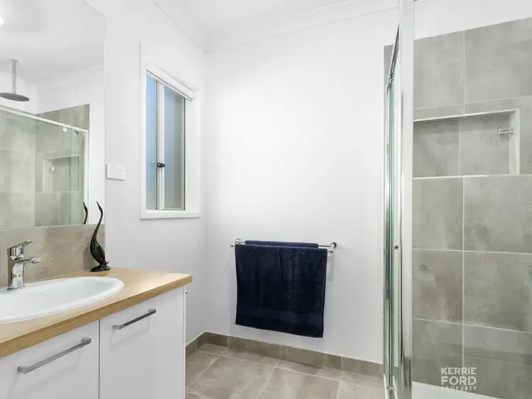 Fifth view of Homely house listing, 18 King Street, Rosedale VIC 3847