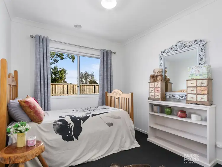Sixth view of Homely house listing, 18 King Street, Rosedale VIC 3847