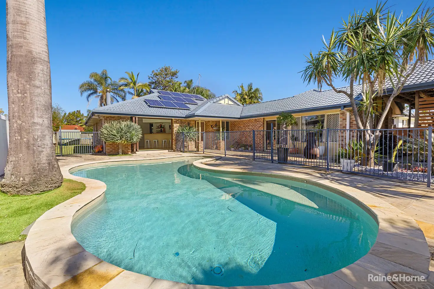 Main view of Homely house listing, 26 Buckingham Drive, Pottsville NSW 2489