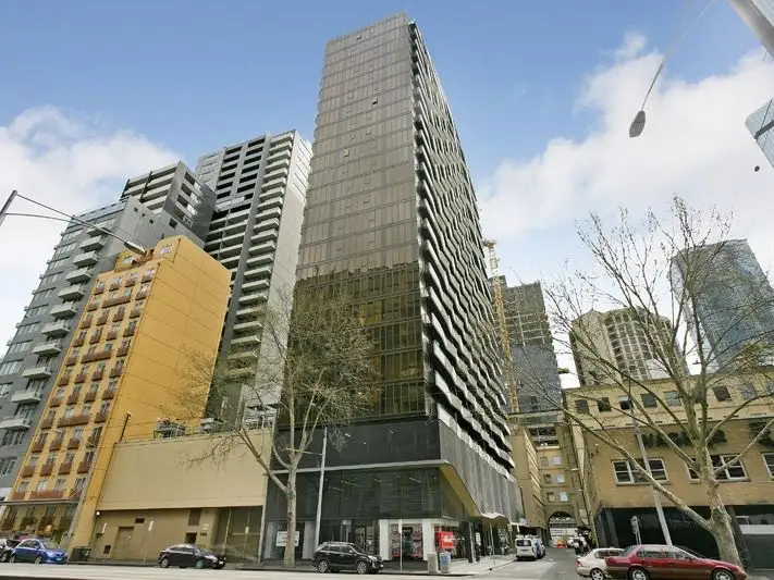 Second view of Homely apartment listing, Address available on request