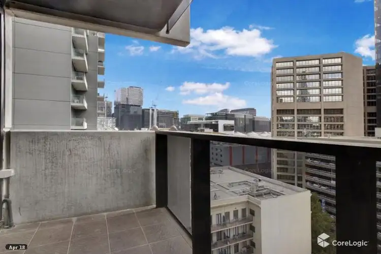 Third view of Homely apartment listing, Address available on request