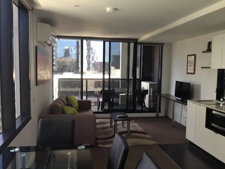 Fourth view of Homely apartment listing, Address available on request
