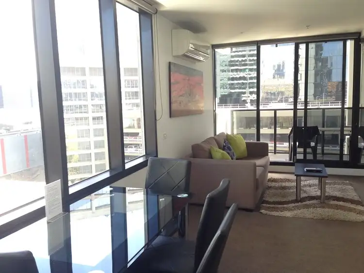 Sixth view of Homely apartment listing, Address available on request