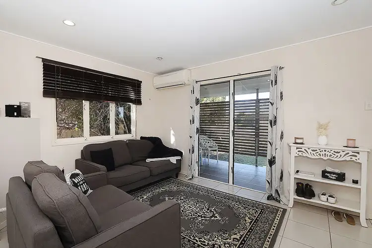 Third view of Homely rural property listing, 105 Prospect St, Lowood QLD 4311