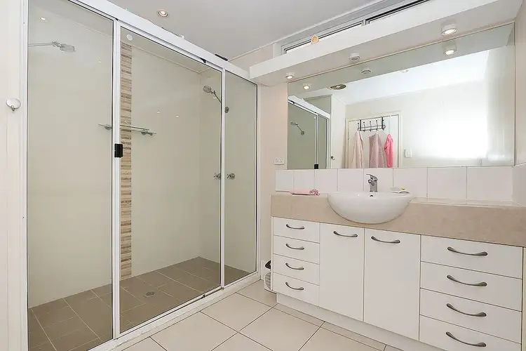 Fourth view of Homely rural property listing, 105 Prospect St, Lowood QLD 4311