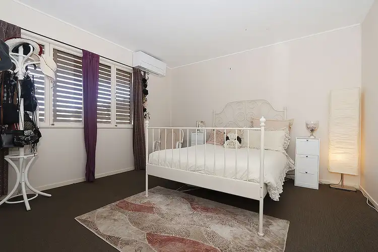 Fifth view of Homely rural property listing, 105 Prospect St, Lowood QLD 4311