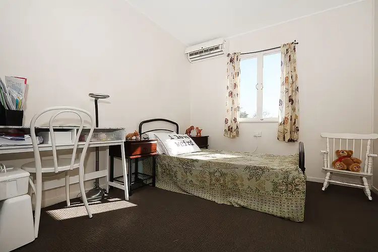 Sixth view of Homely rural property listing, 105 Prospect St, Lowood QLD 4311