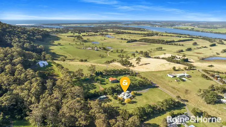 995B Bolong Road, Coolangatta NSW 2535