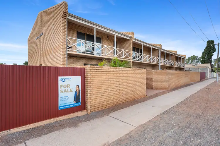 1/9 Maritana Street, Piccadilly WA 6430