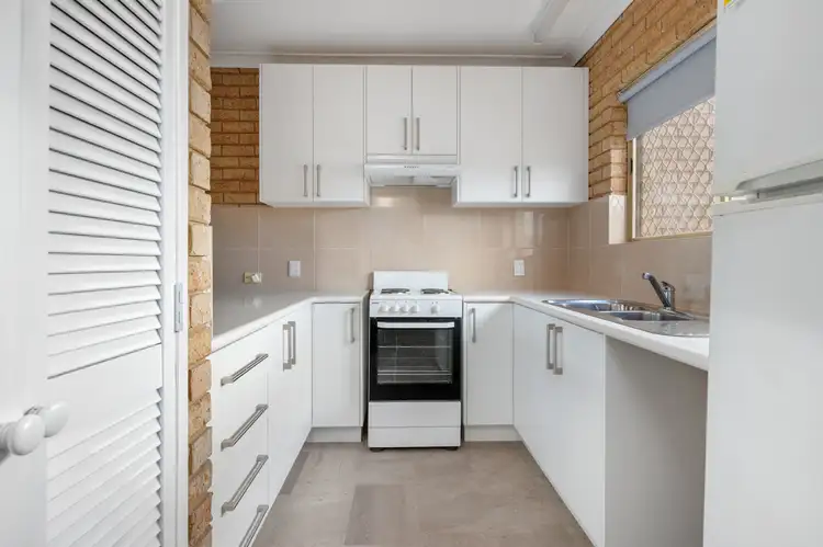 Sixth view of Homely house listing, 1/9 Maritana Street, Piccadilly WA 6430