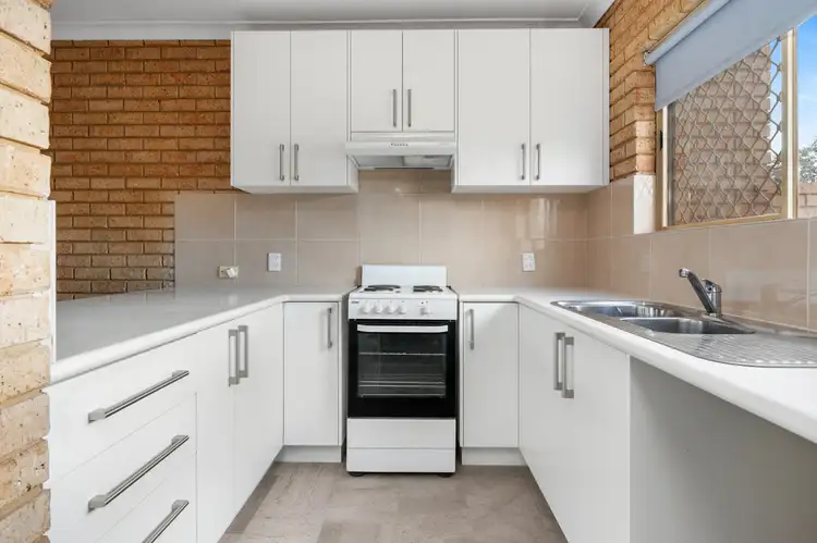 Seventh view of Homely house listing, 1/9 Maritana Street, Piccadilly WA 6430