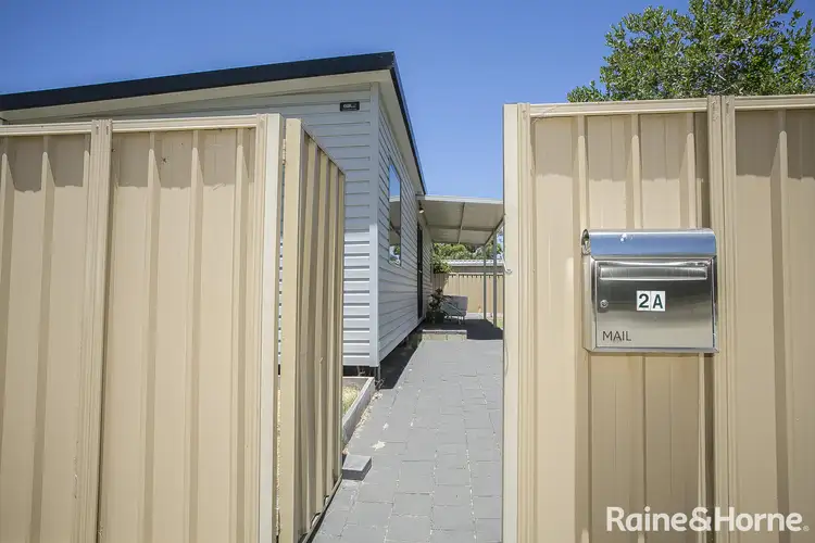 Main view of Homely house listing, 2 Oats Court, Midland WA 6056