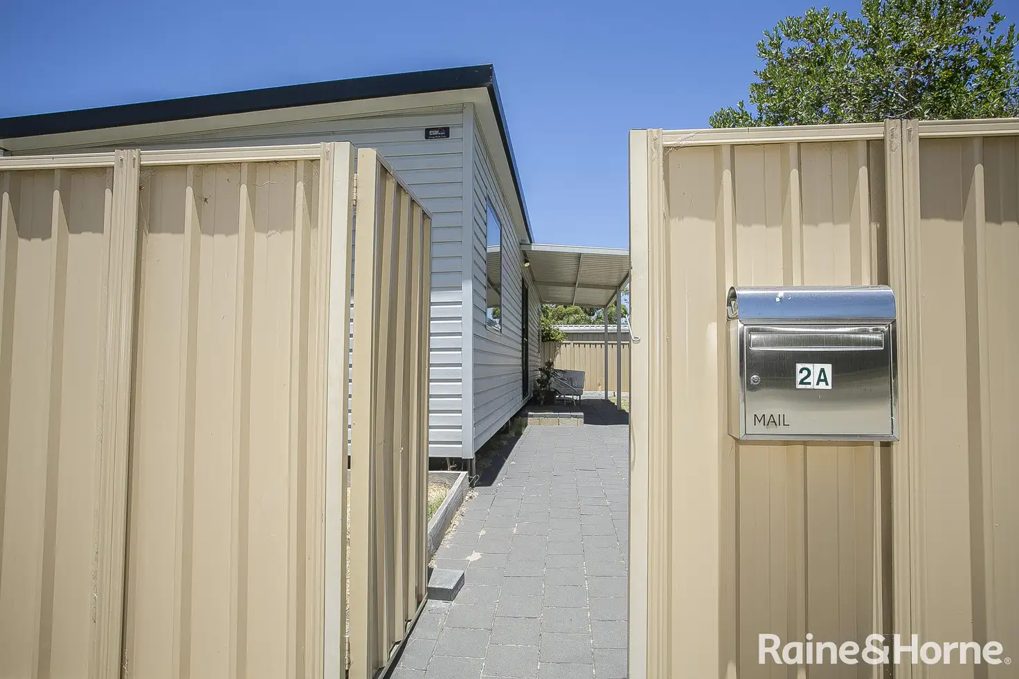 Main view of Homely house listing, 2 Oats Court, Midland WA 6056