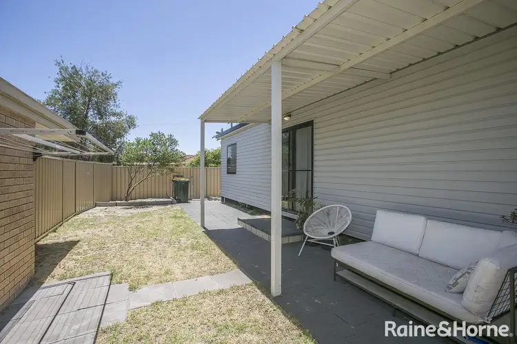Third view of Homely house listing, 2 Oats Court, Midland WA 6056