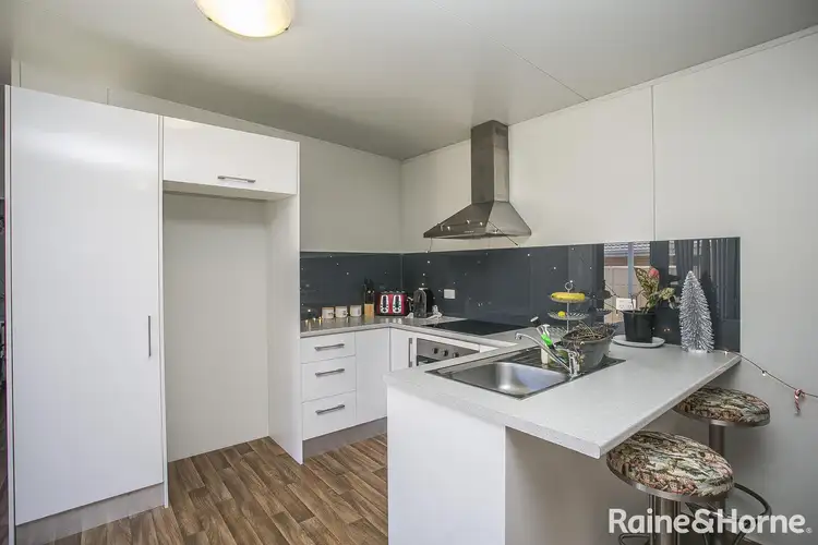 Fourth view of Homely house listing, 2 Oats Court, Midland WA 6056