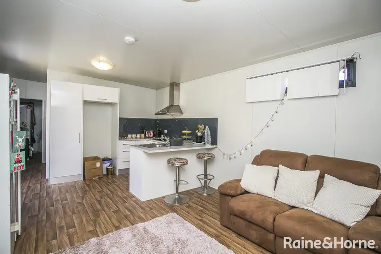 Fifth view of Homely house listing, 2 Oats Court, Midland WA 6056