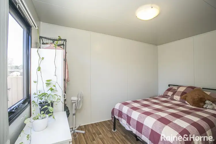Sixth view of Homely house listing, 2 Oats Court, Midland WA 6056