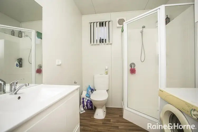 Seventh view of Homely house listing, 2 Oats Court, Midland WA 6056