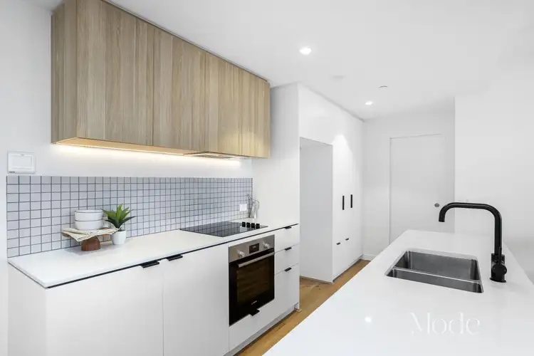 505/52 Adelaide Street, Fremantle WA 6160